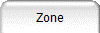 Zone